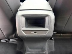 Volkswagen Jetta VS5 280TSI Automatic Glory Pro - ფოტო 11