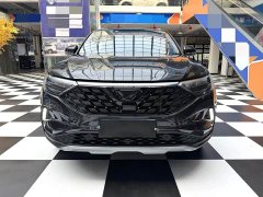 Volkswagen Jetta VS5 280TSI Automatic Glory Pro - ფოტო 2
