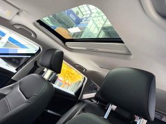 Volkswagen Jetta VS5 280TSI Automatic Glory Pro - ფოტო 5