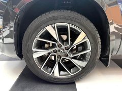 Volkswagen Jetta VS5 280TSI Automatic Glory Pro - ფოტო 6