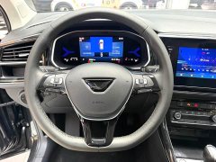 Volkswagen Jetta VS5 280TSI Automatic Glory Pro - ფოტო 8