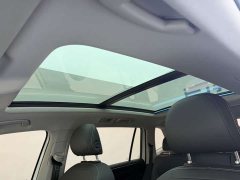 Volkswagen Tiguan L 2023 280TSI Automatic FWD Trendsetter Limited Edition - ფოტო 13