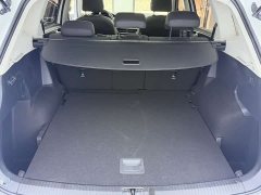 Volkswagen Tiguan L 2023 280TSI Automatic FWD Trendsetter Limited Edition - ფოტო 15