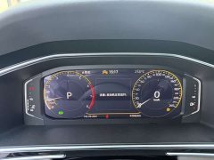 Volkswagen Tiguan L 2023 280TSI Automatic FWD Trendsetter Limited Edition - ფოტო 16