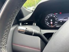 Land Rover Discovery Sport 249PS R-Dynamic S Performance Edition - ფოტო 20