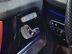 Mercedes-Benz Mercedes-AMG G 63 - ფოტო 10