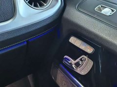 Mercedes-Benz Mercedes-AMG G 63 - ფოტო 12