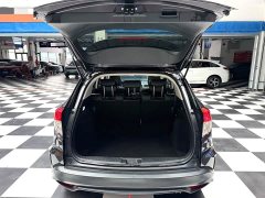 Honda Vezel 2020 1.5L CVT Pioneer Edition - ფოტო 11