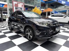 Honda Vezel 2020 1.5L CVT Pioneer Edition - ფოტო 14