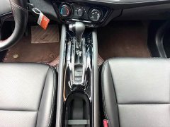 Honda Vezel 2020 1.5L CVT Pioneer Edition - ფოტო 15