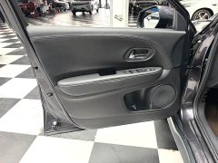 Honda Vezel 2020 1.5L CVT Pioneer Edition - ფოტო 18