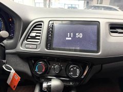 Honda Vezel 2020 1.5L CVT Pioneer Edition - ფოტო 2