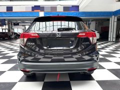 Honda Vezel 2020 1.5L CVT Pioneer Edition - ფოტო 4