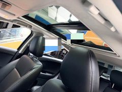 Honda Vezel 2020 1.5L CVT Pioneer Edition - ფოტო 8