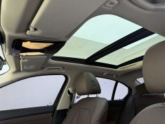 BMW 3 Series 320Li M Sport Package - ფოტო 12