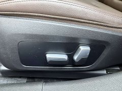 BMW 3 Series 320Li M Sport Package - ფოტო 13