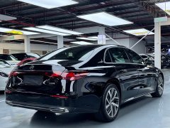 Mercedes-Benz E-Class E 300 L Fashion Edition - ფოტო 14