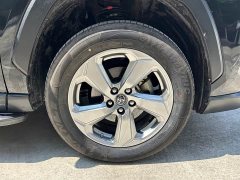 Toyota RAV4 2.0L CVT FWD Fashion Plus Edition - ფოტო 13