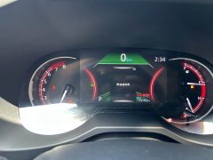 Toyota RAV4 2.0L CVT FWD Fashion Plus Edition - ფოტო 15
