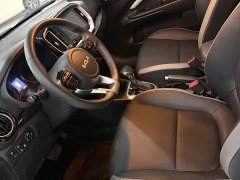 Kia Yipao 2021 1.4L CVT Fun Edition - ფოტო 3