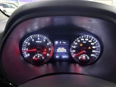 Kia Yipao 2021 1.4L CVT Fun Edition - ფოტო 4