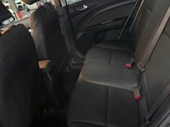 Kia Yipao 2021 1.4L CVT Fun Edition - ფოტო 5
