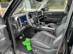 Jetour Chitu Traveler C-DM 206KM AWD Mountain Edition - ფოტო 16