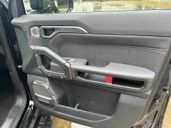 Jetour Chitu Traveler C-DM 206KM AWD Mountain Edition - ფოტო 9