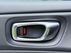 Honda XR-V 1.5L CVT Trend Edition - ფოტო 15