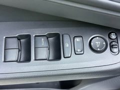 Honda XR-V 1.5L CVT Trend Edition - ფოტო 16