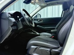 Honda XR-V 1.5L CVT Trend Edition - ფოტო 17