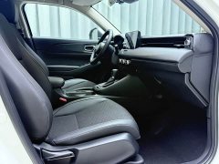 Honda XR-V 1.5L CVT Trend Edition - ფოტო 19
