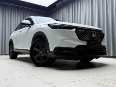Honda XR-V 1.5L CVT Trend Edition - ფოტო 2