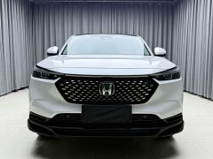 Honda XR-V 1.5L CVT Trend Edition - ფოტო 3