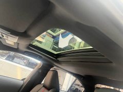 Toyota Corolla 1.8L CVT Sport - ფოტო 17
