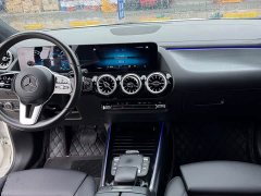 Mercedes-Benz GLA Facelift GLA 200 - ფოტო 12