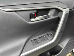 Toyota RAV4 2.0L CVT FWD Fashion Plus - ფოტო 17