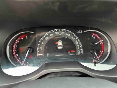 Toyota RAV4 2.0L CVT FWD Fashion Plus - ფოტო 20