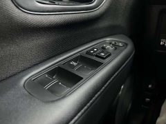 Honda Vezel 1.5L CVT Elite Smart Edition - ფოტო 11