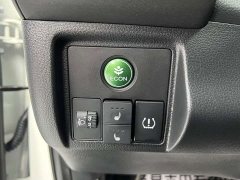 Honda Vezel 1.5L CVT Elite Smart Edition - ფოტო 12