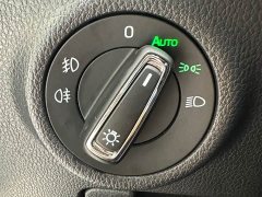 Skoda Superb TSI280 DSG Prestige - ფოტო 14