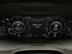 Skoda Superb TSI280 DSG Prestige - ფოტო 15
