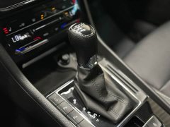 Skoda Superb TSI280 DSG Prestige - ფოტო 19