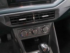 Volkswagen Lavida Sharp 1.5L Automatic New Vision Edition - ფოტო 10