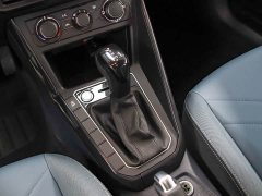 Volkswagen Lavida Sharp 1.5L Automatic New Vision Edition - ფოტო 11