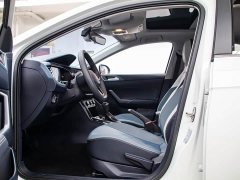 Volkswagen Lavida Sharp 1.5L Automatic New Vision Edition - ფოტო 12