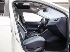 Volkswagen Lavida Sharp 1.5L Automatic New Vision Edition - ფოტო 13