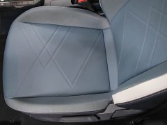 Volkswagen Lavida Sharp 1.5L Automatic New Vision Edition - ფოტო 14
