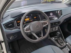 Volkswagen Lavida Sharp 1.5L Automatic New Vision Edition - ფოტო 5
