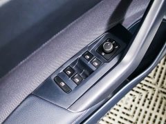Volkswagen Lavida Sharp 1.5L Automatic New Vision Edition - ფოტო 6